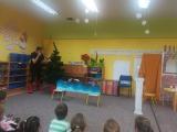 IMG_20200212_085922.jpg